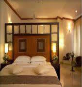 Nani Hotels & Resorts Kollam Bagian luar foto